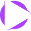 ***streams.org