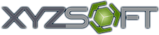 xyz-soft.com