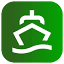 yachtmanagerapp.com