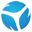 yaltek.com.tr