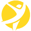 yellowfitkitchen.com