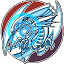 ygoprodeck.com
