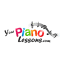 yourpianolessons.com