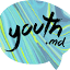 youth.md