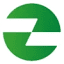 zentek.de