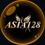 zentogel.net