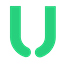 zfuw.de