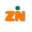 zinkala.com