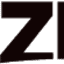 zmescience.com