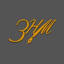 znm.org.mk