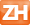 zonehebergement.com
