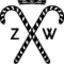 zuckerlwerkstatt.at