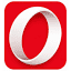 09sama.com