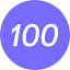 100points.ru