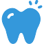 101dentist.com