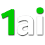 1ai.biz