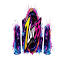 1luv55.vip