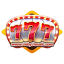 24by7music.com