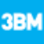 3bm.nl
