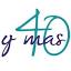 40ymas.com