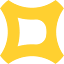 4dev.com