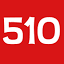 510families.com