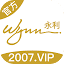 52402.vip