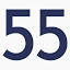 55monroe.com