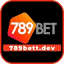 789betvi.online