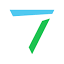 7thsense.one
