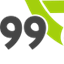 99sar.com