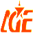 aaaliens.com