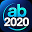 ab2020.net