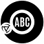 abcatlarge.co.uk