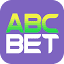 abcbet1.vip