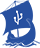abdellaesenciayestudiosodisea.com