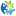 abvtc.com