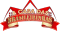 acasadasbrasileirinhas.com.br