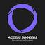 accessbrokers.com