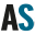 accessecurity.fr