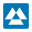 aceture.com