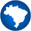 acheconcursos.com.br
