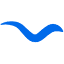 acoel.org