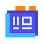 ad55.net