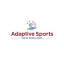 adaptivesportsne.org