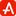 adeccoclubna.com