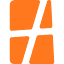 adsysco.nl