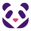 adtribes.io