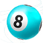 aeonrivals.com