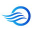 aerosmartspb.ru